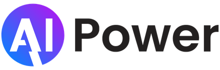 AI-Power