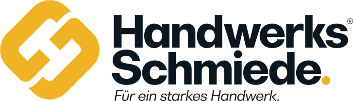 Handwerks-Schmiede