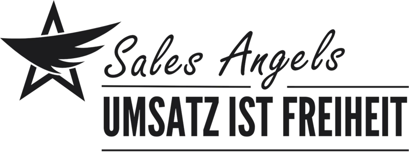 Sales Angels