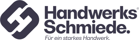 Handwerks-Schmiede