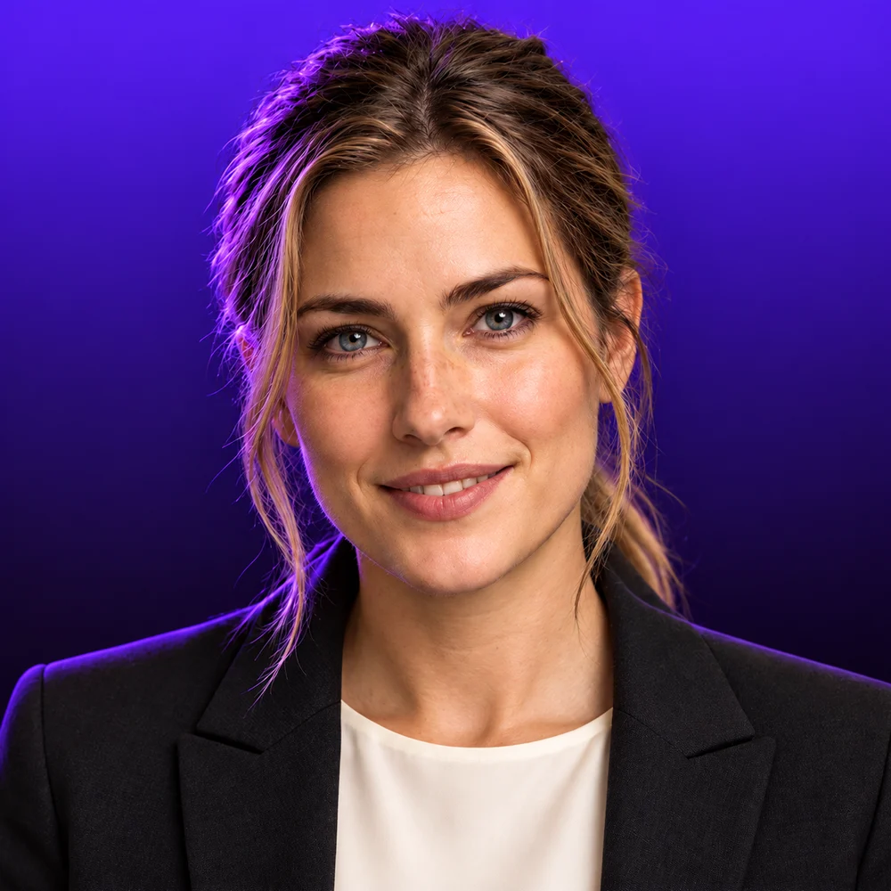 MIA, der KI-Agent der Sales Engine