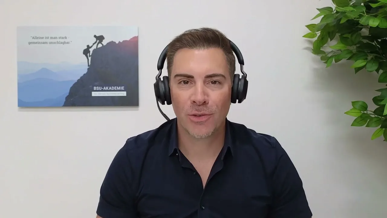 Bodo Schmitz-Urban, BSU Apothekenstrategie