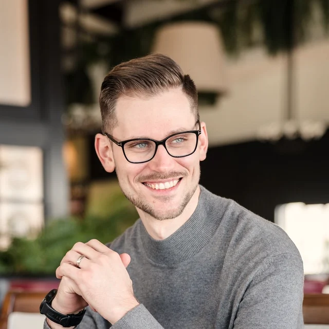 Tobias Schnitzler