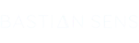 Bastian Sens