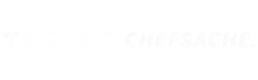 Fitness ist Chefsache