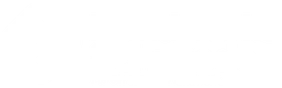 Handwerks-Schmiede