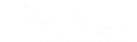 Sales Angels