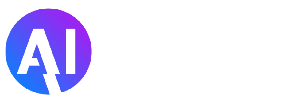 AI-Power