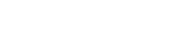 founders Magazin